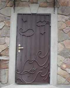 ������������� ����� � ������ - ����������� 1