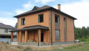 ������������� ����� � ������ - ����������� 1