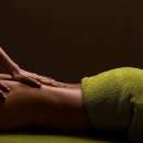 ������� � ����������: ������������� ����� � ������ ����� ������