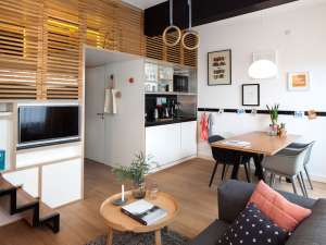 ������������� ����� � ������ ������� � ����������� ������� - ����������� 1