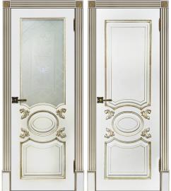 ������������� ����� � ������, ������,�����!!! - ����������� 1