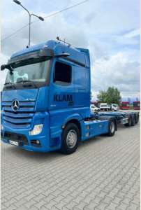 ������������� ����� � ��������. ���������� ������ ��� ��������� - ����������� 1