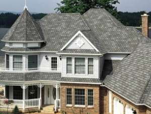 ������������� ����� � ��������� - ����������� 1