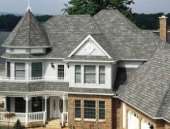 ������������� ����� � ��������� - ����������� 1