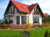 ������������� ����� � ��������� - ����������� 3