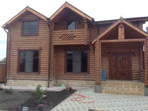 ������������� ����� � ��������� - ����������� 1