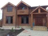 ������� � ����������: ������������� ����� � ���������