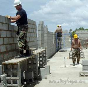 ������������� ����� � ��������� - ����������� 1