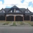 ������������� ����� � ��������� - ����������� 1