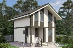 ������������� ����� � ��������� - ����������� 1