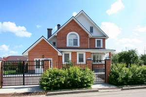 ������������� ����� � ��������� � ������ � �� - ����������� 1