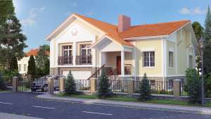 ������������� ����� � ��������� �� ������ ����� - ����������� 1