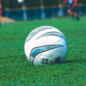 ������������� ����� � ����������. - ����������� 1