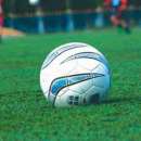 ������� � ����������: ������������� ����� � ����������.