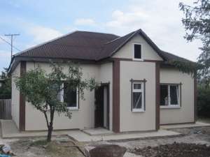 ������������� ����� � ���������� - ����������� 1