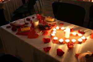 ������������� ����� � �������������� ��� ��� - ����������� 1