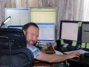 ������������� ����� �� 10000 ������ - ����������� 1