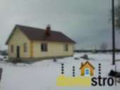 ������������� ����� �� 1800 ��� - ����������� 2