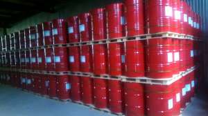 ������������� ����� �� 200 - ����������� 1