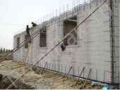 ������������� ����� �� 3 D ������� - ����������� 2