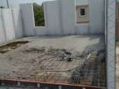 ������������� ����� �� 3 D ������� - ����������� 3