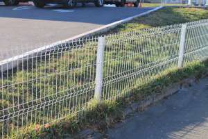 ������������� ����� �� ����. ��� ���� ���������� �� ������� ����� - ����������� 1