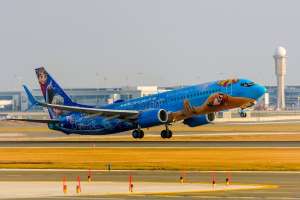 �������������. ����� �� ����� - ����������� 1