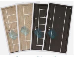 ������������� ����� �� ����� � �����. ������, ������, ������. - ����������� 1