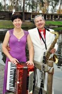 ������������� ����� �� ����� �������� - ����������� 1