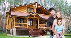 ������������� ����� �� ������ ����� - ����������� 1