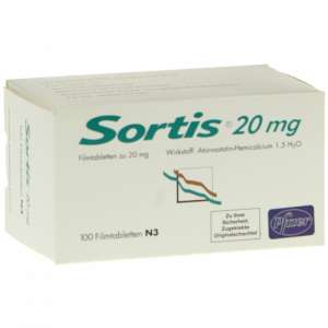 �������������- ����� . �� ������. ���������, �������, ������. - ����������� 1