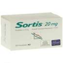 ������� � ����������: �������������- ����� . �� ������. ���������, �������, ������.