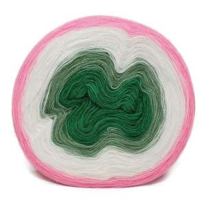 ������������� ����� �� ������� ����� ������ � �������! - ����������� 1