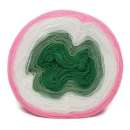 ������� � ����������: ������������� ����� �� ������� ����� ������ � �������!