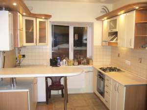 ������������� ����� �� ��������� - ����������� 1