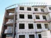 ������������� ����� �� ���������� - ����������� 2