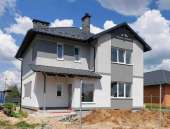 ������� � ����������: ������������� ����� �� ����������