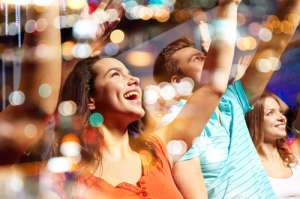 ������������� ����� �� ���������� ���� �� �. ��� - ����������� 1