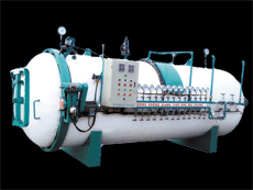 ������������� ����� �� �������������� ��� - ����������� 1