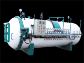 ������������� ����� �� �������������� ���. ��������, ���������� - ����. ����. ���������