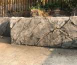 ������������� ����� �� ��������������� ������� - ����������� 2