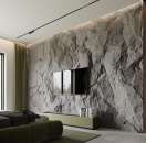 ������������� ����� �� ��������������� ������� - ����������� 3