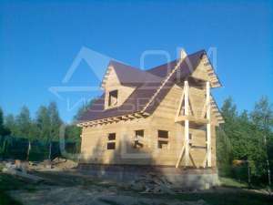 ������������� ����� �� ���������������� ����� - ����������� 1