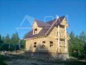 ������� � ����������: ������������� ����� �� ���������������� �����