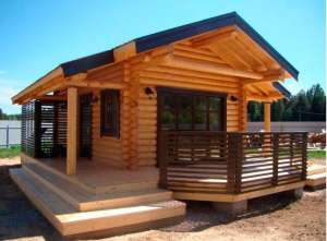 ������������� ����� �� ���������������� ������ - ����������� 1