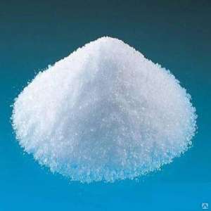 ������������� ����� ��� 0588 - ����������� 1