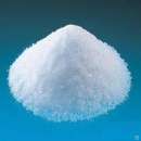 ������������� ����� ��� 0588