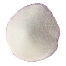 ������������� ����� ��� 2699 - ����������� 1