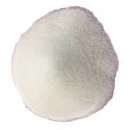 ������������� ����� ��� 2699 - ����������