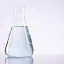 ������� � ����������: ������������� ����� ���